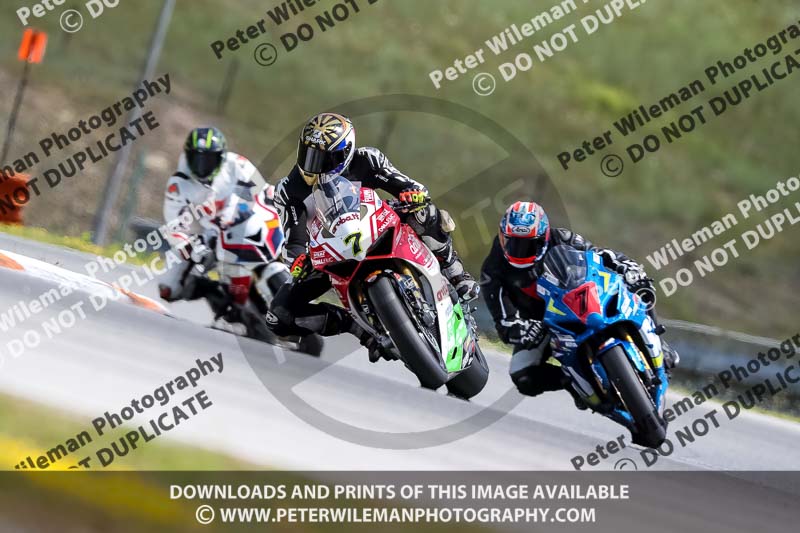 15 to 17th july 2013;Brno;event digital images;motorbikes;no limits;peter wileman photography;trackday;trackday digital images